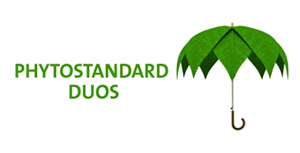 Phytostandard duos