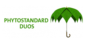 Phytostandard duos