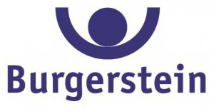 BurgersteinLogo