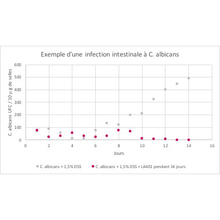 Lactibiane_CN_graph