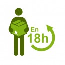 Livraison_1 Livraison_1