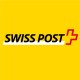 Swiss-Post