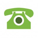 t_l_phone t_l_phone