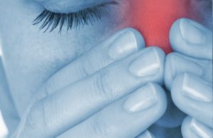 allergies saisonnières symptomes