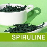 bienfaits de la spiruline