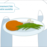 Micronutrition_Explication_zanatura_compléments_alimentaires