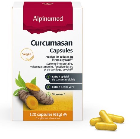 alpinamed-curcumasan-120-capsules
