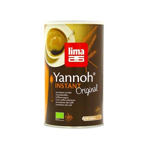 lima_cafe_de_cereales_yannoh_250g2