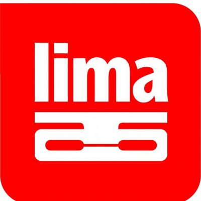 lima_logo