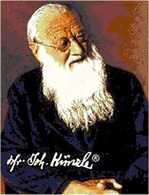 curé herboriste kunzle curé herboriste kunzle