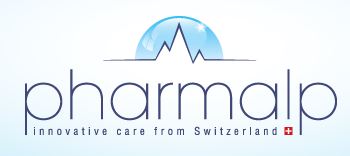 logo pharmalp