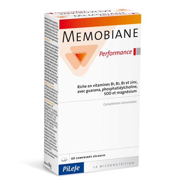 memobiane_performance_pileje