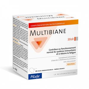 multibiane_sticks_pileje