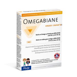 omegabiane-enfant-pileje