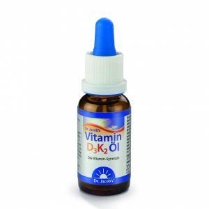 vitamind3k2-ol