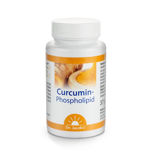 curcumin-phospholipid_06-12-16_web