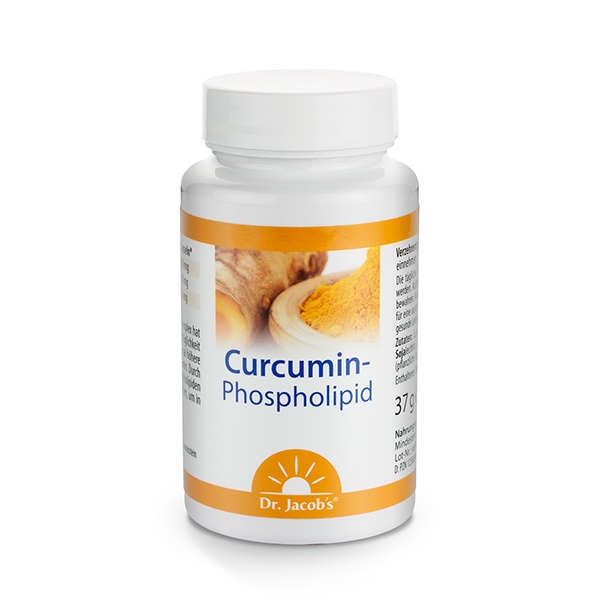 curcumin-phospholipid_06-12-16_web