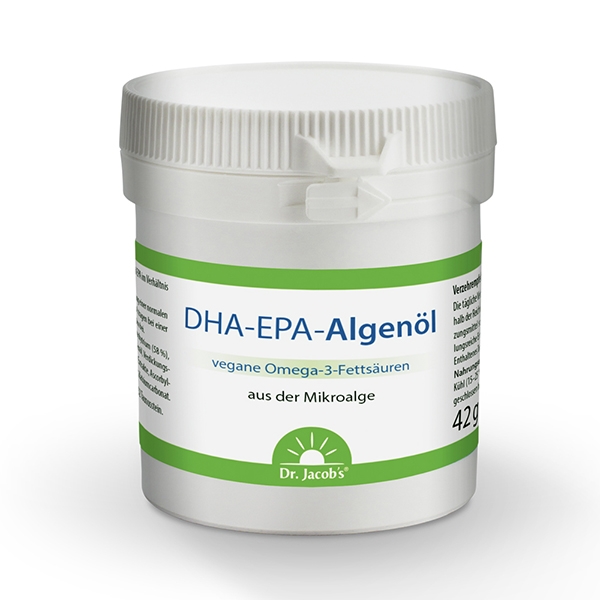 DHA-EPA-DR-JACOBS