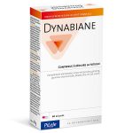 Dynabiane_Pileje_60_gelules