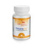 Neuracur-Dr-Jacobs-60cp