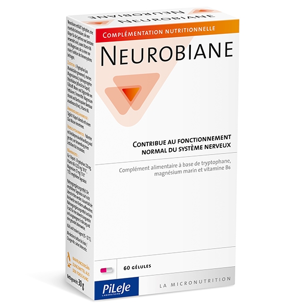 neurobiane_fr_pileje