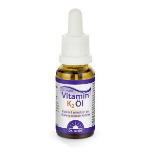 vitamin_k2_Ol_Dr_Jacobs