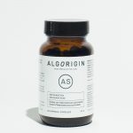 algorigin-astaxanthine