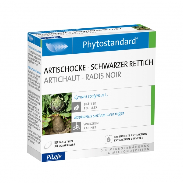 artichaut-radis-noir-phytostandard-30cp