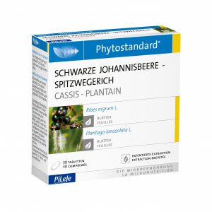 cassis-plantain-phytostandard-30cp