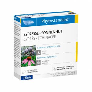 cypres-echinacee-phytostandard-30cp