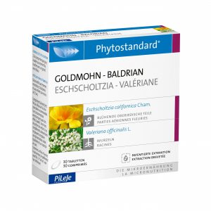 eschscholtzia-valeriane-phytostandard-30cp