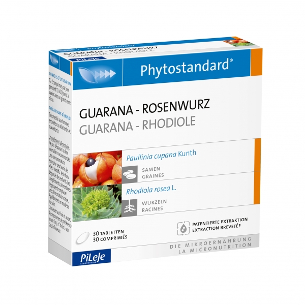 guarana-rhodiole-phytostandard-30cp