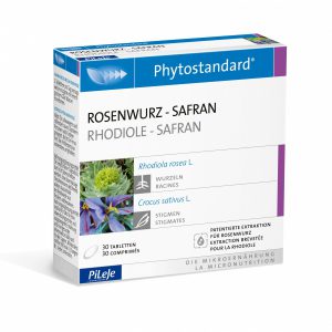 rhodiole-safran-phytostandard-30cp