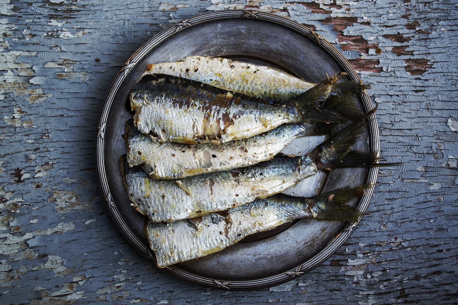zanatura-omega3-1