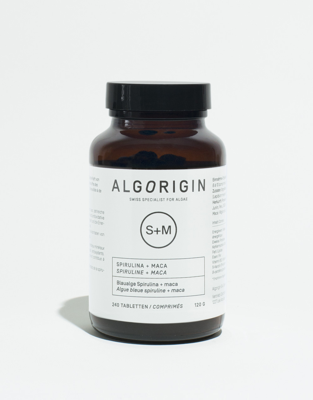 algorigin-spiruline+maca