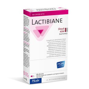 Lactibiane-shock-40m-20gel-Pileje