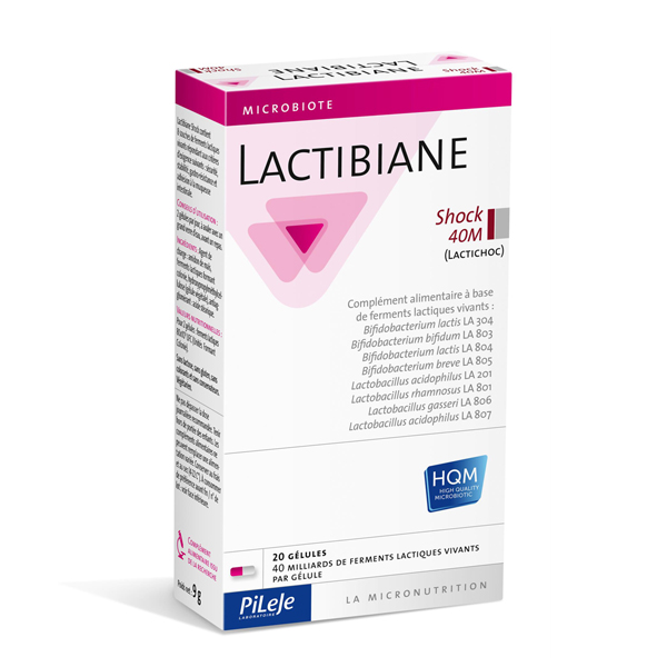 Lactibiane-shock-40m-20gel-Pileje