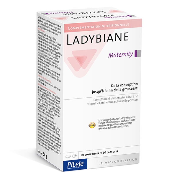 ladybiane-maternity-30_cp-pileje
