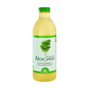 aloe_vera_gel_dr_jacobs_1l