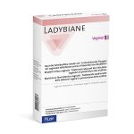 ladybiane_vaginal_7cp_PiLeJe