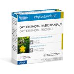 orthosiphon_piloselle_30cp_phytostandards