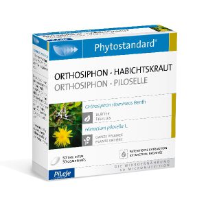 orthosiphon_piloselle_30cp_phytostandards