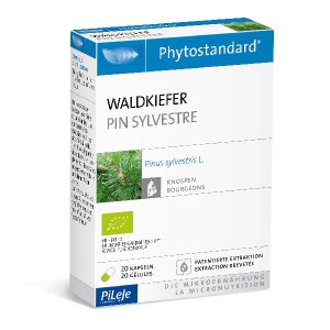 pin_sylvestre_20cp_phytostandards