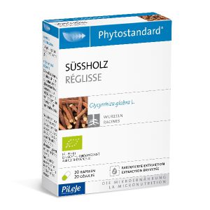 reglisse_20cp_phytostandards