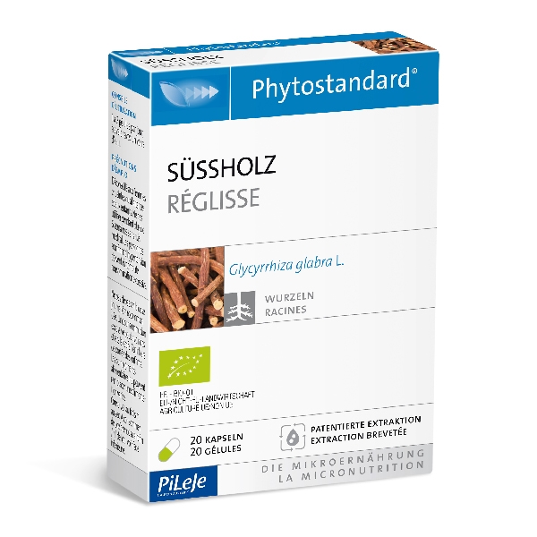 reglisse_20cp_phytostandards