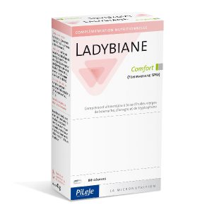 ladybiane_comfort_pileje