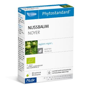 noyer_20cp_phytostandards