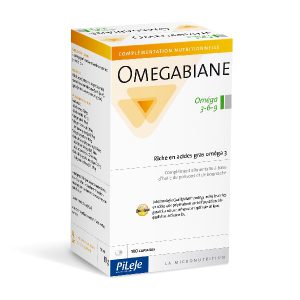omegabiane_omega_3-6-9_pileje