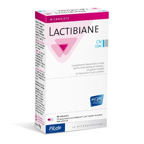 lactibiane_cn_10m_fr