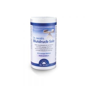 blutdruck-salz-jacobs